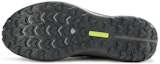 Purchase (W) Saucony Peregrine 12 'Hitam Arang' S10737-05
