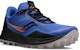 (W) Saucony Peregrine 12 'Biru Raz Zest' S10737-125