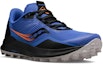 Lookbook (W) Saucony Peregrine 12 'Biru Raz Zest' S10737-125