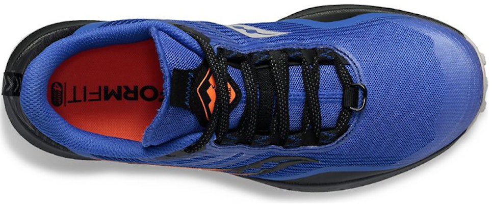 (Women) Saucony Peregrine 12 'Blue Raz Zest' S10737-125 Shop (Women) Saucony Peregrine 12 'Blue Raz Zest' S10737-125