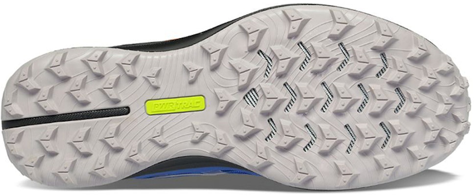 (Women) Saucony Peregrine 12 'Blue Raz Zest' S10737-125 Purchase (Women) Saucony Peregrine 12 'Blue Raz Zest' S10737-125