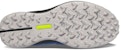 (W) Saucony Peregrine 12 'Biru Raz Zest' S10737-125