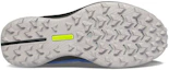 Purchase (Women) Saucony Peregrine 12 'Blue Raz Zest' S10737-125