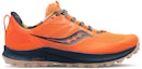 Order (W) Saucony Peregrine 12 'Kisah Api Unggun' S10737-65