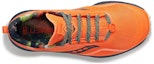 Lookbook (W) Saucony Peregrine 12 'Kisah Api Unggun' S10737-65