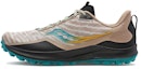 Buy (W) Saucony Peregrine 12 'Komposit' S10737-35