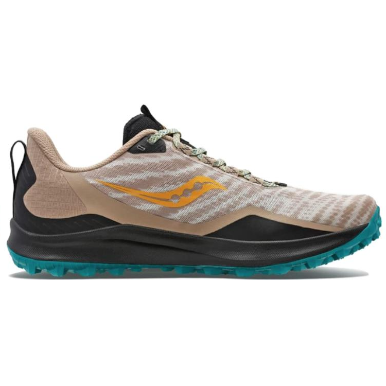 Order (Women) Saucony Peregrine 12 'Composite' S10737-35