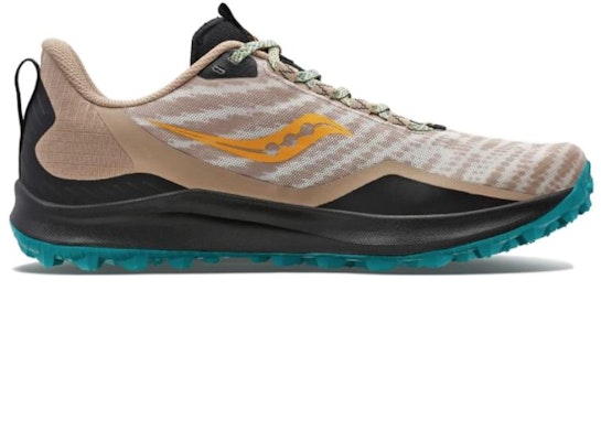 (Women) Saucony Peregrine 12 'Composite' S10737-35 Order (Women) Saucony Peregrine 12 'Composite' S10737-35