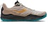(W) Saucony Peregrine 12 'Komposit' S10737-35