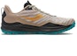 Order (W) Saucony Peregrine 12 'Komposit' S10737-35