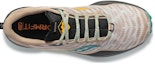 Lookbook (W) Saucony Peregrine 12 'Komposit' S10737-35