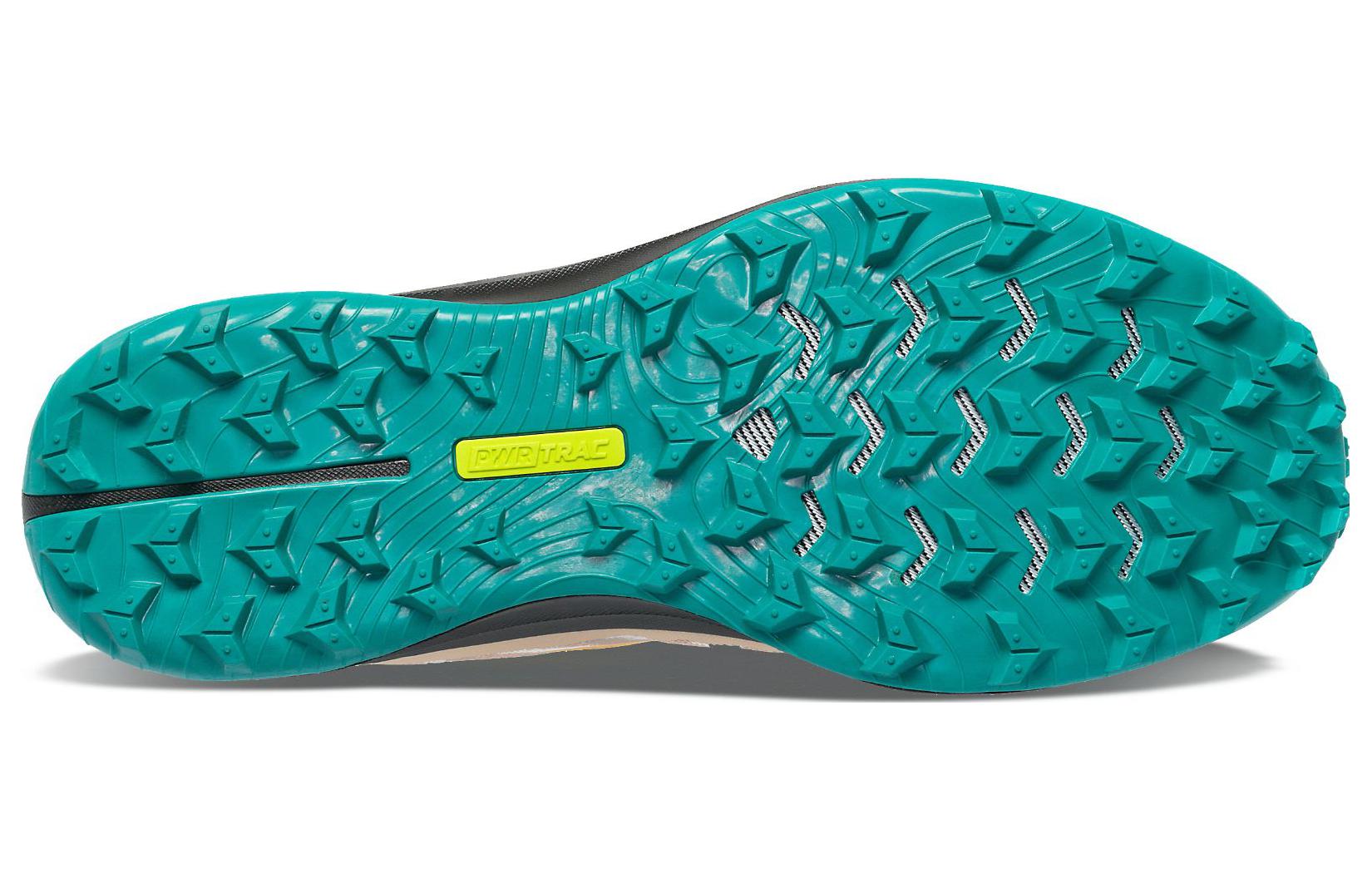 Shop (Women) Saucony Peregrine 12 'Composite' S10737-35