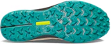 Shop (Women) Saucony Peregrine 12 'Composite' S10737-35