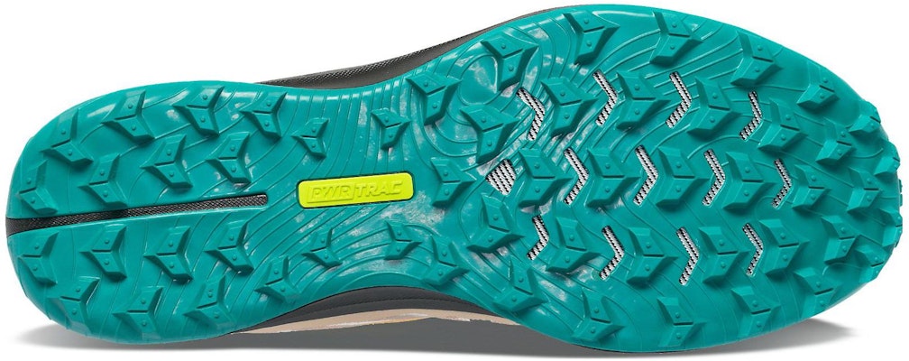 (W) Saucony Peregrine 12 'Composite' Sepatu Lari S10737-35 Shop (W) Saucony Peregrine 12 'Composite' Sepatu Lari S10737-35