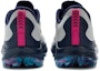 Shop (W) Saucony Peregrine 12 'Kelabu Ungu' S10737-40