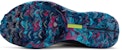 (W) Saucony Peregrine 12 'Kelabu Ungu' S10737-40