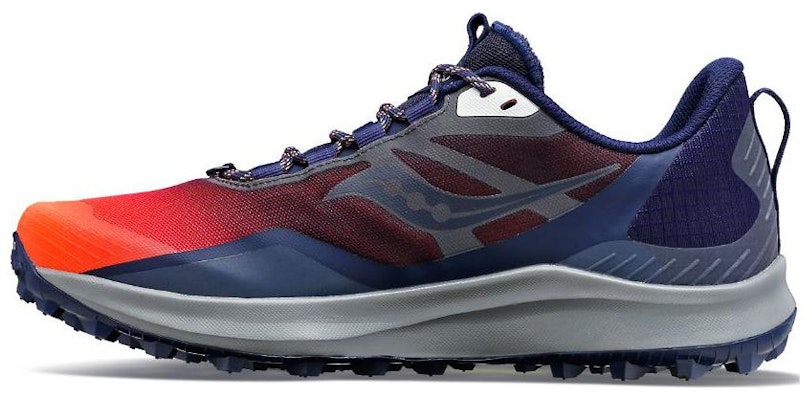 (Women) Saucony Peregrine 12 'ViZiPRO' S10737-70 Buy (Women) Saucony Peregrine 12 'ViZiPRO' S10737-70