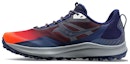 Buy (W) Saucony Peregrine 12 'ViZiPRO' Kasut Lari S10737-70