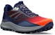 (W) Saucony Peregrine 12 'ViZiPRO' Kasut Lari S10737-70