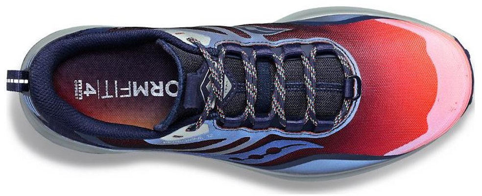(Women) Saucony Peregrine 12 'ViZiPRO' S10737-70 Shop (Women) Saucony Peregrine 12 'ViZiPRO' S10737-70