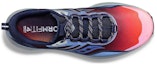 Shop (W) Saucony Peregrine 12 'ViZiPRO' Kasut Lari S10737-70