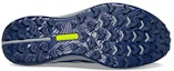 Purchase (W) Saucony Peregrine 12 'ViZiPRO' Kasut Lari S10737-70