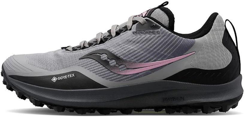 (W) Saucony Peregrine 12 GTX ''Alloy Quartz'' Herren Trailrunning-Schuhe S10740-15 Buy (W) Saucony Peregrine 12 GTX ''Alloy Quartz'' Herren Trailrunning-Schuhe S10740-15