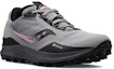 Lookbook (W) Saucony Peregrine 12 GTX ''Alloy Quartz'' Herren Trailrunning-Schuhe S10740-15