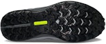 Purchase (W) Saucony Peregrine 12 GTX 'Alloy Quartz' Kasut Lari Lelaki-Wanita S10740-15