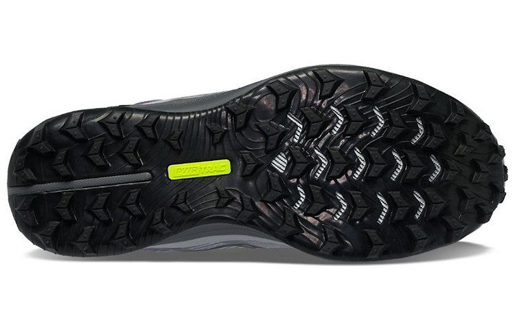 Purchase (W) Saucony Peregrine 12 GTX ''Alloy Quartz'' Herren Trailrunning-Schuhe S10740-15