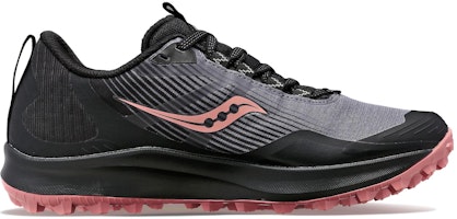 (W) 索康尼 Peregrine 12 GTX '黑粉' S10740-20 Order (W) 索康尼 Peregrine 12 GTX '黑粉' S10740-20