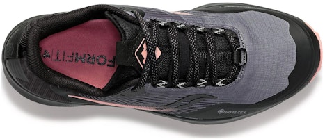 (W) 索康尼 Peregrine 12 GTX '黑粉' S10740-20 Shop (W) 索康尼 Peregrine 12 GTX '黑粉' S10740-20