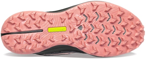 (W) 索康尼 Peregrine 12 GTX '黑粉' S10740-20 Purchase (W) 索康尼 Peregrine 12 GTX '黑粉' S10740-20