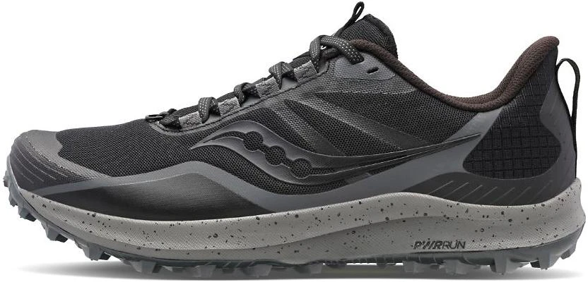 women-saucony-peregrine-12-wide-black-charcoal-s10738-05