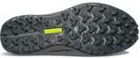 Purchase (W) Saucony Peregrine 12 Wide 'Hitam Arang' S10738-05