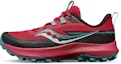 Buy (W) Saucony Peregrine 13 'Mineral Beri' S10838-16