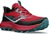 (W) Saucony Peregrine 13 'Mineral Beri' S10838-16