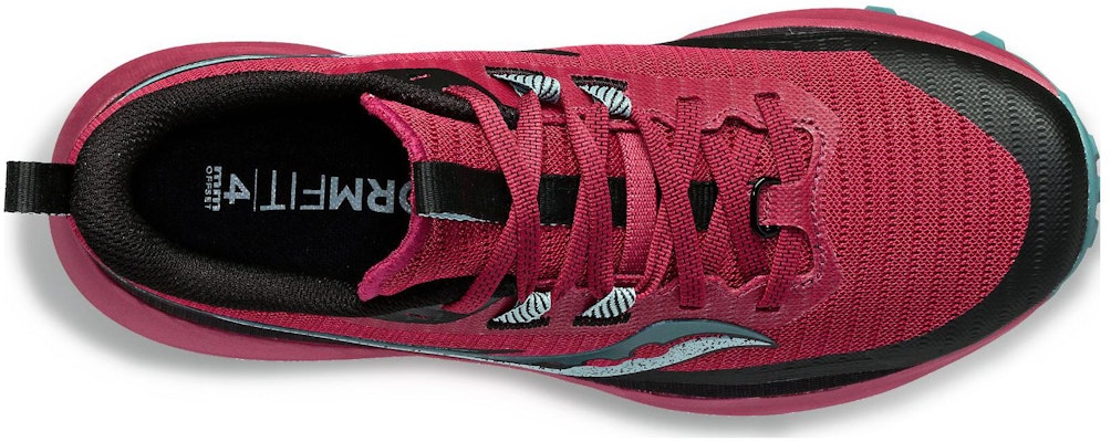(W) Saucony Peregrine 13 'Mineral Beri' S10838-16 Shop (W) Saucony Peregrine 13 'Mineral Beri' S10838-16