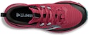 (W) Saucony Peregrine 13 'Mineral Beri' S10838-16