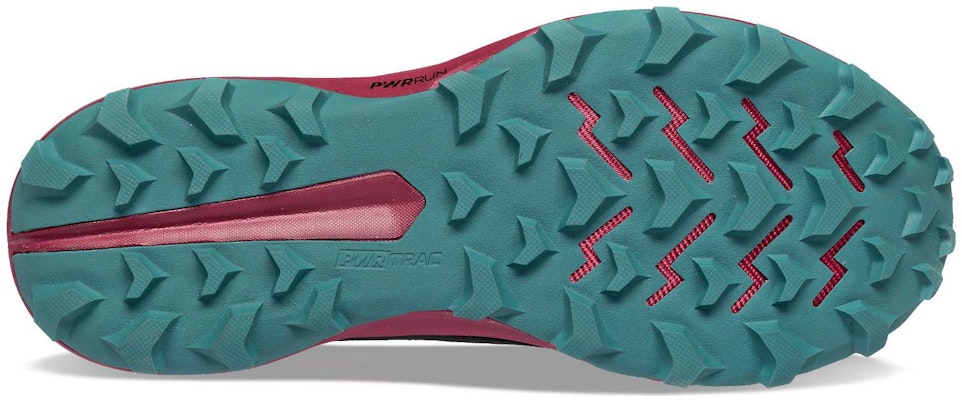 (Women) Saucony Peregrine 13 'Berry Mineral' S10838-16 Purchase (Women) Saucony Peregrine 13 'Berry Mineral' S10838-16