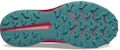(W) Saucony Peregrine 13 'Mineral Beri' S10838-16