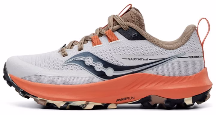 women-saucony-peregrine-13-fog-zenith-s10838-85