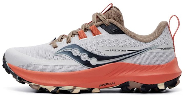 (Women) Saucony Peregrine 13 'Fog Zenith' S10838-85 Buy (Women) Saucony Peregrine 13 'Fog Zenith' S10838-85