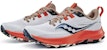 (Women) Saucony Peregrine 13 'Fog Zenith' S10838-85