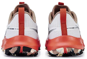 Shop (W) Saucony Peregrine 13 '霧峰星辰' S10838-85