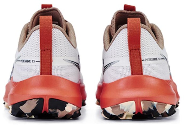 (Women) Saucony Peregrine 13 'Fog Zenith' S10838-85 Shop (Women) Saucony Peregrine 13 'Fog Zenith' S10838-85