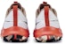 (Women) Saucony Peregrine 13 'Fog Zenith' S10838-85