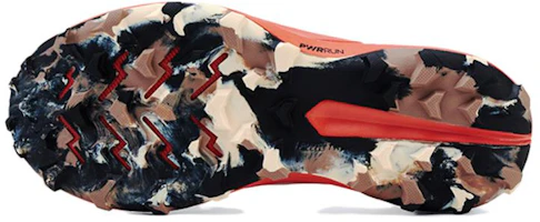 Purchase (W) Saucony Peregrine 13 '霧峰星辰' S10838-85