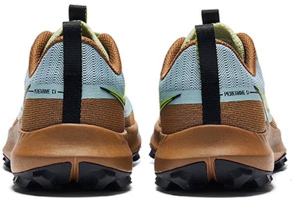 (W) Saucony Peregrine 13 'Bronze Glacier' Kasut Lari S10838-20 Shop (W) Saucony Peregrine 13 'Bronze Glacier' Kasut Lari S10838-20