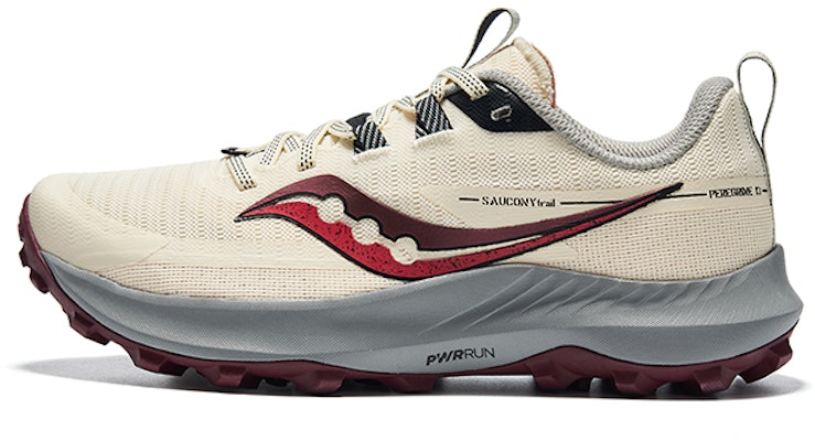 (Women) Saucony Peregrine 13 'Glow Sundown' S10838-31 Buy (Women) Saucony Peregrine 13 'Glow Sundown' S10838-31